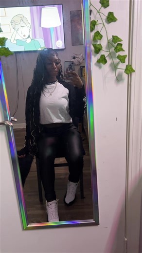 therealdiorrlovee (@therealdiorrlovee)’s videos with original sound - cincinnatidailyhits