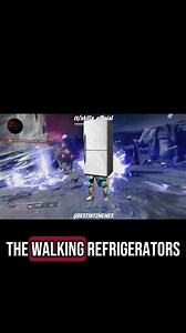 TITANS! #Destiny2 | Destiny 2 Memes
