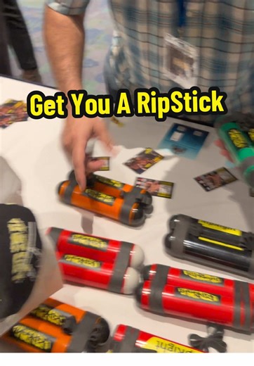 Increase Your Shoulder Strength & Mobility, It’s Time To Say GoodBye To Pain. Post Injury Or To Prevent Injury The RipStick Will Bullet Your Rotator Cuffs #RipRight #TeamRipRight #HomeWorkOut #FitnessEssentials #RipStick