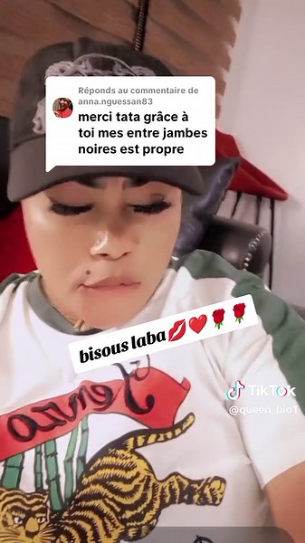 Astuces pour une Peau Radieuse à Abidjan