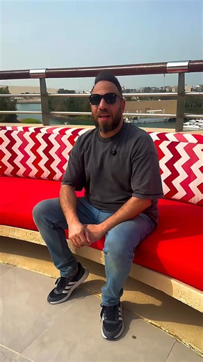 150K views · 10K reactions | Take charge of your well-being with 500+ genetic reports and a free 1-on-1 consultation with CircleDNA's Premium DNA Test! ☑️ Elevate your diet and nutrition ☑️ Optimize your fitness routine ☑️ Manage your stress and rest ☑️ Understand health risks for proactive steps ☑️ Reconnect with your genetic ancestry Discover Everything About You! Credit to @dado.dxb | CircleDNA | Facebook