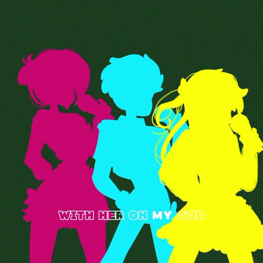 Heathers y FNAFHS: Un vistazo musical impresionante