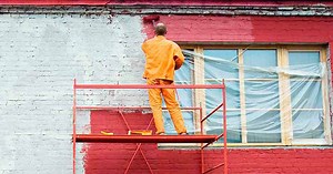 ¡Ya tengo mi certificado de PRL de Trabajos en Altura! Con este cupón del 10% de descuento.