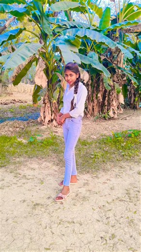 Woh tasvur kaa alam 😘💞💃#bhojpuri #song