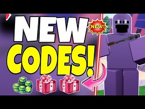 🍁BETA🍁 ROBLOX MULTIVERSE TOWER DEFENSE CODES - CODES MULTIVERSE TOWER DEFENSE