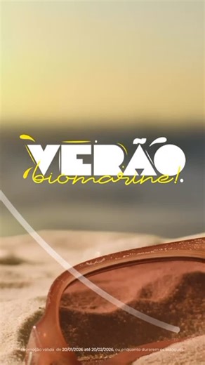 Cosmobeauty Santarém | ✨ Verão é sol, energia e pele à mostra, e o cuidado não pode ficar de fora! ✨ Com altas temperaturas, sol e muita exposição, a pele precisa... | Instagram