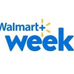 Deal Alert: Walmart  Memberships are Half Price