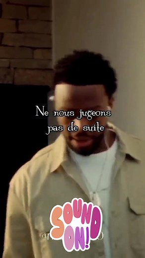 505K views · 30K reactions | Dadju : anonyme ❤️❤️❤️ #paroledechanson | Parole de chanson et actualité | Facebook