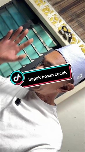 Sate Juara Raya: Cabaran dan Keseronokan Berniaga