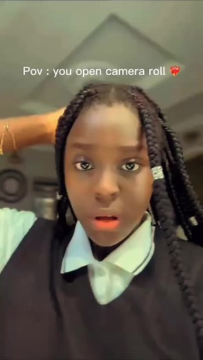 lolli popi (@lollipopi001)’s videos with original sound - lolli popi