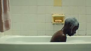 How an Outsider Delivered the Intimate Cinematography of Academy Award-Winning Film 'Moonlight' and the Photographs That Influenced Him | Fstoppers