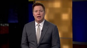 23K views · 245 reactions | We are overflowing with cats & kittens! The Nevada Humane Society shelters are packed with adorable cats & kittens in need of Forever Homes. To view the cats & kittens available for adoption for visit our website & find your Furry Soulmate today. Reno Cats & Kittens: https://httpsnevadahumanesociety.org/303fdXY Carson City Cats & Kittens: https://httpsnevadahumanesociety.org/2Z1Gqtb | Nevada Humane Society | Facebook