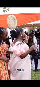 Best � Mc ever super vibe Mc brayoo | Mc Brayoo