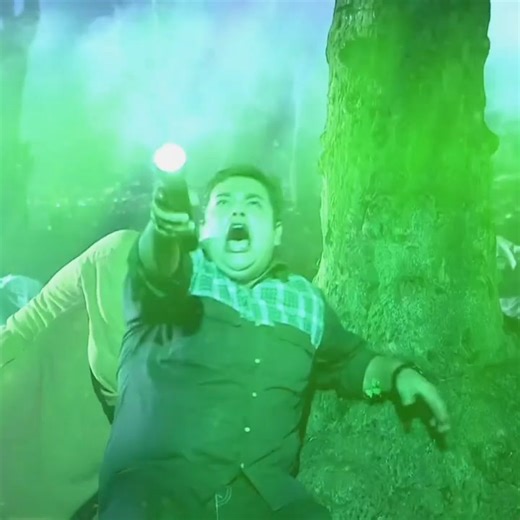 Pankaj Abhijeet in Danger #CID | C.I.D