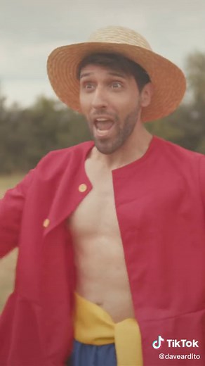 All Baseball Matches with the best collaborators #baseballmatch #anime #liveaction