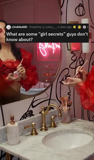 Reddit’s Daily Content ב-TikTok