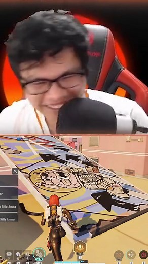 Pinaka FUNNY na baril sa Farlight #farlight84challenge | Jazon Gaming