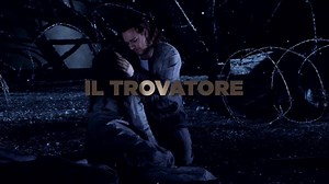 24K views · 483 reactions | Live in cinemas - The Royal Opera's Il trovatore | Royal Ballet And Opera | Facebook