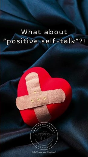 Why Motivational Stickers Don't Work