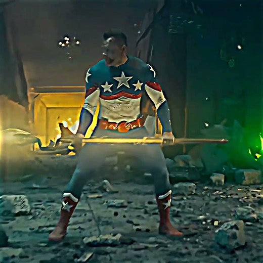 justice society vs Injustice Society 🥶 #hollywood #shorts