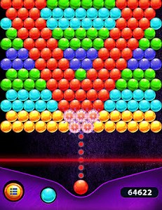 Загрузите Bouncing Balls на ПК с помощью NoxPlayer