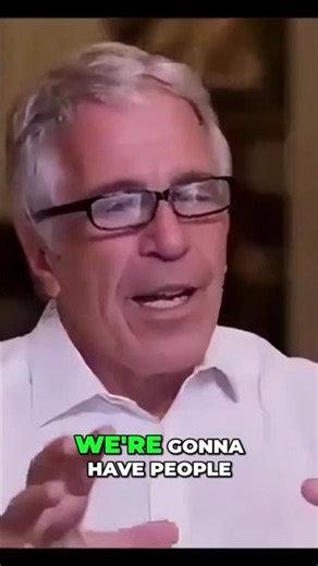 Bad Credit? They Called It 'Subprime' To Trick You! #shorts