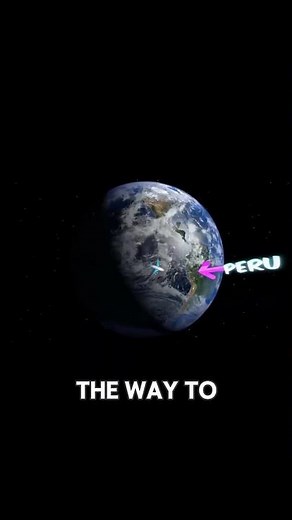 Exploring the World's Scariest Hotels! | Alexa Rivera