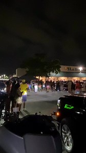 11 reactions | Neal Djshortypimp Davis | Robbie HisFav | Facebook