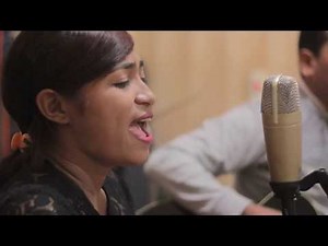 Lagu Manggarai Terbaru "PEDE" (2017)