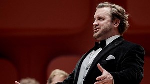 Opéra: 2021, l’année des ténors