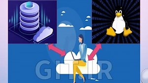 دوره Oracle Cloud Infrastructure (OCI) - الزامات