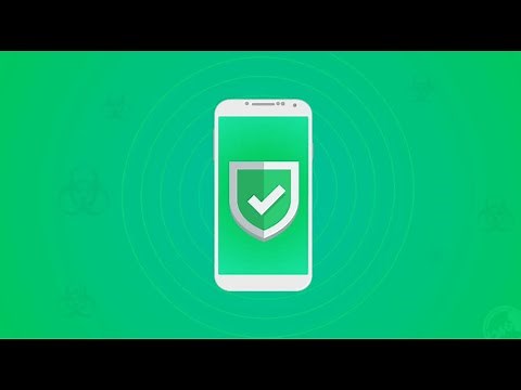 How To Install Kaspersky Antivirus On Android Device