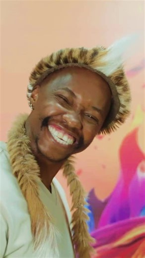 Click the link in the bio to catch your faves in the Umlilo house. #BBMzansi | Mzansi Magic