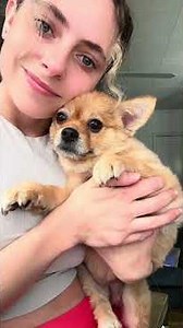 I want to take the time to use this successful rescue as a learning lesson