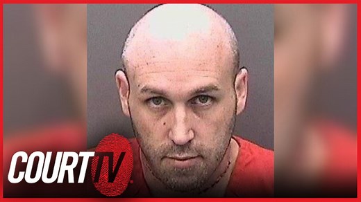VERDICT: A jury found #TrevorSummers GUILTY of all charges, including kidnapping, sexual battery and attempted murder of his now ex-wife. His sentencing is scheduled for October 3rd. WATCH #CourtTV LIVE - court.tv/live | COURT TV