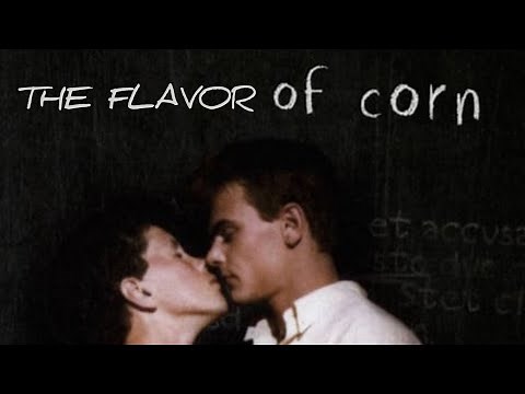A Student Who Loves His Teacher — Gay Movie Recap & Review