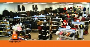 Check out our new Wilsons Leather T.V. Commercials featuring our Minneapolis/St. Paul, MN locations! | Wilsons Leather | Facebook