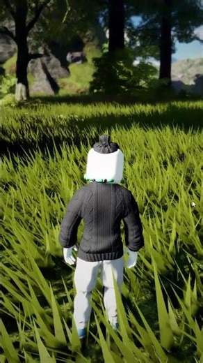 Realistic Roblox Games 🤯