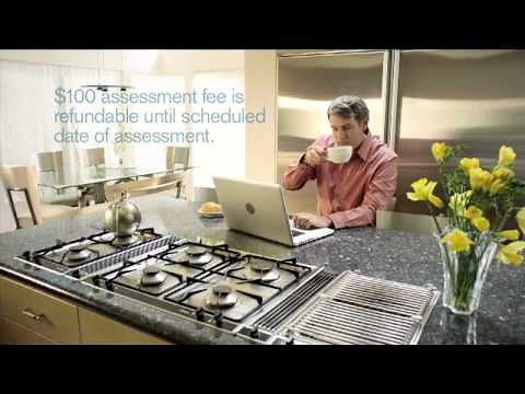 Nissan LEAF: Charging