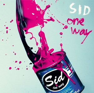 SID - One Way