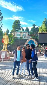 Wait For End #funny #comedy #fun #desicomedy #comedyvideos #wait #foryoü #surjapuri #surjapuri_comedy_video #kalikapurcomedy #MANComedyVines #darjeeling | MAN Comedy Vines