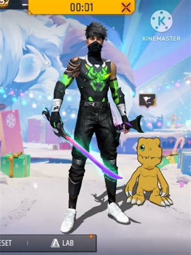 New Map Code +999 Likes ‼️☠️☠️ #freefire #bestclashbattlewhowillfreefie#viralshort #trendingshort