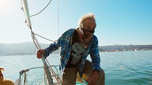 4.4K views · 52 reactions | A community of dozens of people live on...