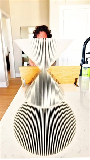 Top ASMR Satisfying video 📸💎⚒️#trick #verysatisfying #asmr #relaxing #fyp