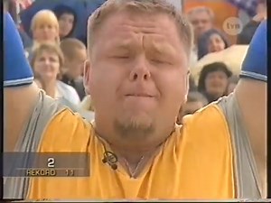 69K views · 868 reactions | Jeden z pierwszych Strongmenów w Polsce Arkadiusz Makurat obchodzi dziś 47 urodziny!!! Korzystając z okazji życzymy mu dużo dużo zdrowia oraz wszystkiego dobrego  100 lat Misiu 壟 | Strongman Polska | Facebook