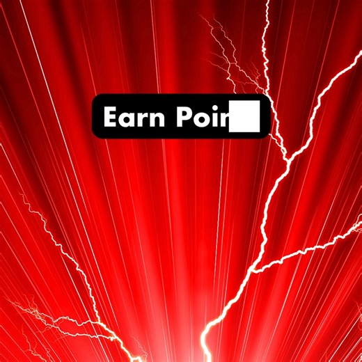 22 reactions | Power Up is LIVE!⚡ Join in seconds Unlock instant access to FREE member discounts Earn points every time you buy Redeem rewards you'll actually want EXCLUSIVE to Eurocell Trade Account holders. Sign up today: https://bit.ly/4kh6lnK | Eurocell | Facebook