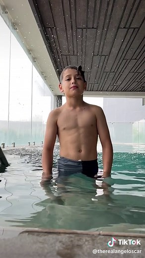 Get Strong This Summer: Kid-Friendly Workout Tips