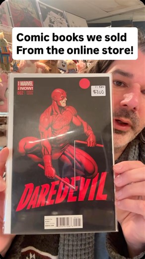 Latest batch of comic books moving on to a new home! Help all our comics find there forever/temporary homes. thecanadiancomicbin.com #comicbookstore | The Canadian Comic Bin | Facebook