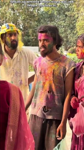 Part:21 Alone in the Forest — Building a Wooden Cabin 🪵