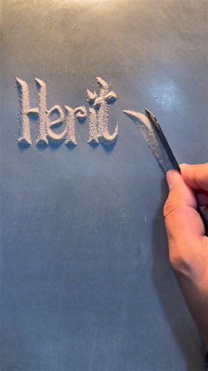 Follow our Jobber link and you can have an estimate scheduled for those trees faster than you can spell Heritage Tree! https://clienthub.getjobber.com/client_hubs/de0af81c-496b-40bf-9901-7ef016d3231e/public/work_request/new?source=facebook John Rigsby | Heritage Tree & Landworks, LLC